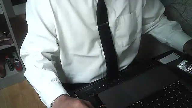 DUDURAxh online show from December 31, 2024, 3:09 pm