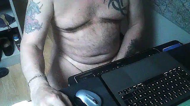 DUDURAxh online show from February 12, 2026, 7:19 am