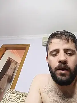 matbazell online show from July 6, 2026, 12:39 am