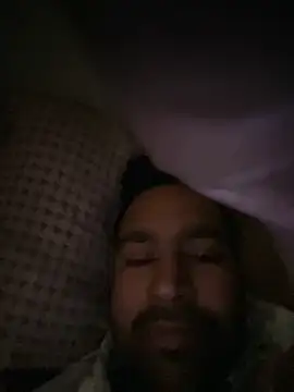 luciferdxm5 online show from March 23, 2026, 9:09 am