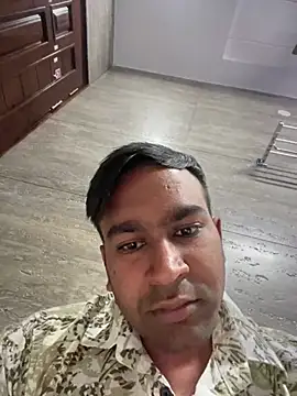 Snapshot of luciferdxm5 chatting on March 17, 2025, 11:00 am luciferdxm5 online show from March 17, 2025, 11:00 am