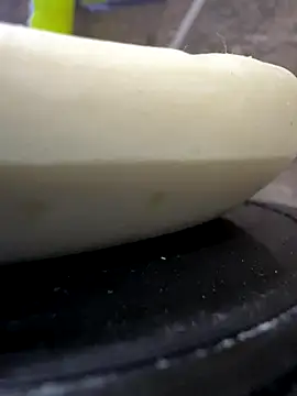 Snapshot of luciferdxm5 chatting on December 5, 2024, 3:20 am luciferdxm5 online show from December 5, 2024, 3:20 am