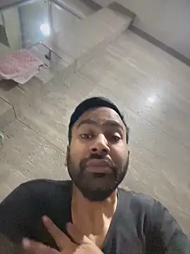 Snapshot of luciferdxm5 chatting on December 14, 2025, 4:08 am luciferdxm5 online show from December 14, 2025, 4:08 am