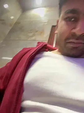 Snapshot of luciferdxm5 chatting on December 10, 2024, 1:55 pm luciferdxm5 online show from December 10, 2024, 1:55 pm