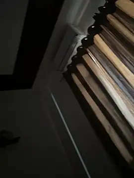 Snapshot of luciferdxm5 chatting on December 16, 2024, 4:34 am luciferdxm5 online show from December 16, 2024, 4:34 am