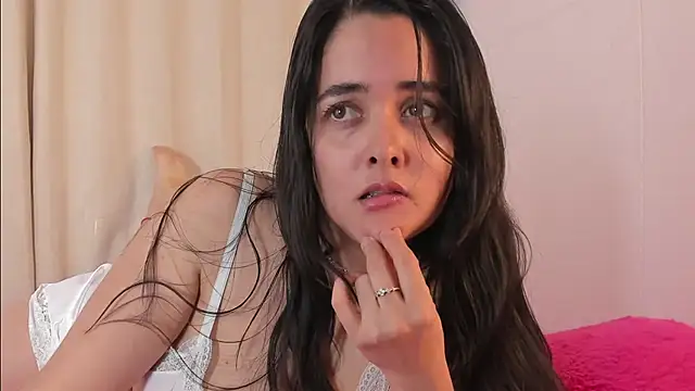 Snapshot of miss_alhy chatting on October 16, 2025, 12:57 pm miss alhy online show from October 16, 2025, 12:57 pm