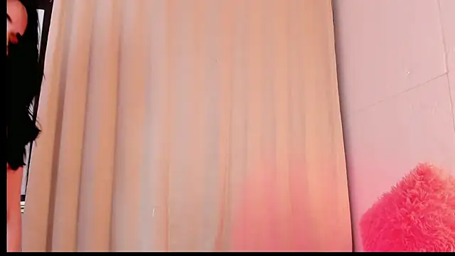 miss alhy online show from January 15, 2026, 1:58 pm