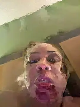 XxxItaliaBlue online show from February 1, 2026, 6:00 am