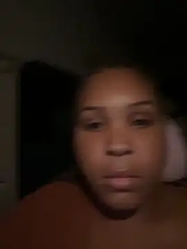 XxxItaliaBlue online show from October 11, 2025, 8:59 am