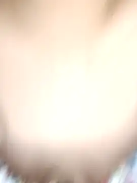 PokeGirld online show from September 18, 2025, 6:55 pm