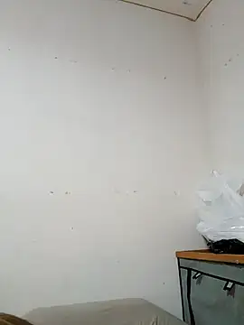 PokeGirld online show from September 17, 2025, 5:15 pm