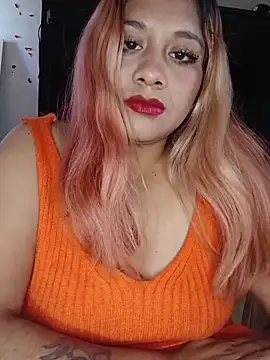 PokeGirld online show from February 11, 2026, 5:13 pm