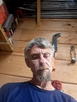 19JaSon83 online show from July 5, 2026, 8:32 am