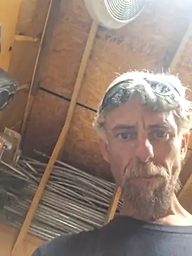 19JaSon83 online show from June 28, 2026, 8:42 am