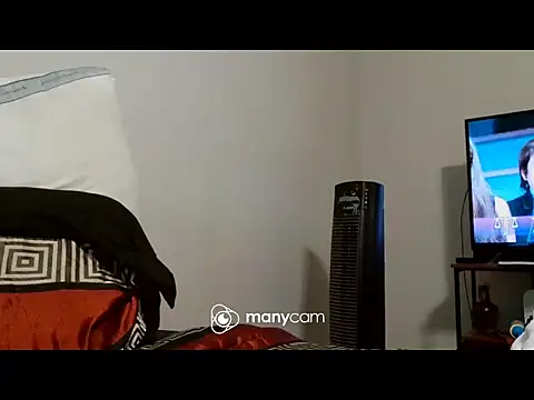 Snapshot of dababyboii chatting on November 28, 2025, 9:26 pm dababyboii online show from November 28, 2025, 9:26 pm