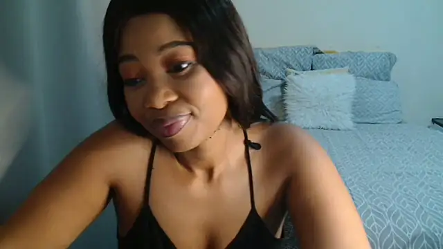 cherrybabe76 online show from March 9, 2026, 8:40 am