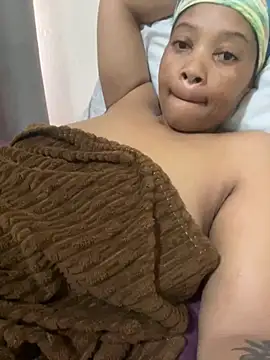 cherrybabe76 online show from December 2, 2025, 8:27 am