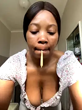 cherrybabe76 online show from November 21, 2025, 6:45 am