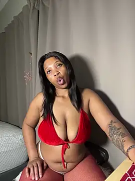 Snapshot of cherrybabe76 chatting on February 15, 2025, 5:50 pm cherrybabe76 online show from February 15, 2025, 5:50 pm