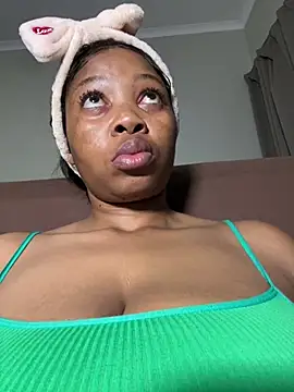 Snapshot of cherrybabe76 chatting on February 27, 2025, 8:53 pm cherrybabe76 online show from February 27, 2025, 8:53 pm