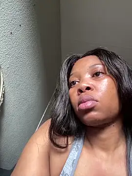 Snapshot of cherrybabe76 chatting on February 23, 2025, 1:21 pm cherrybabe76 online show from February 23, 2025, 1:21 pm