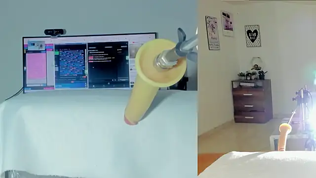 sofi velez online show from February 19, 2026, 5:10 pm