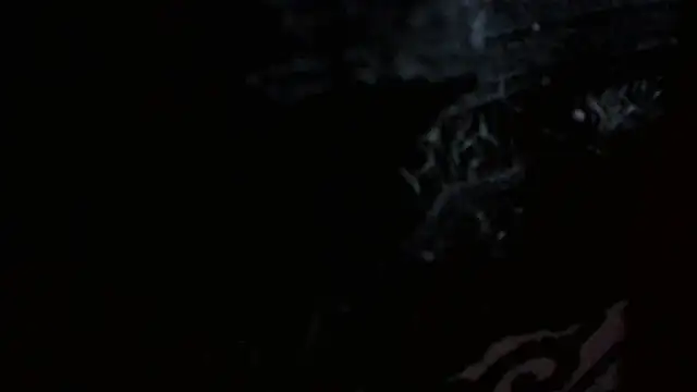 AnnyelinnaLove online show from April 1, 2026, 2:24 am