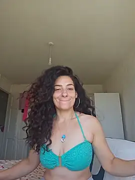 YourGirlNextDoor69 online show from July 2, 2026, 12:11 pm