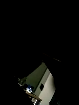 Snapshot of SAFADINHO-25 chatting on November 5, 2025, 2:36 am SAFADINHO-25 online show from November 5, 2025, 2:36 am