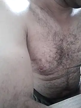 Snapshot of SAFADINHO-25 chatting on February 9, 2026, 11:41 am SAFADINHO-25 online show from February 9, 2026, 11:41 am