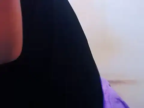 Snapshot of FairyKate_ chatting on March 2, 2025, 7:41 pm FairyKate online show from March 2, 2025, 7:41 pm