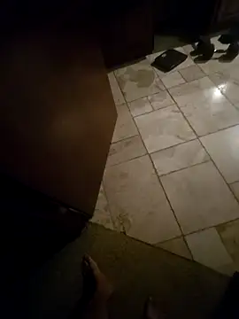 Sexmagic007 online show from October 2, 2025, 7:12 am