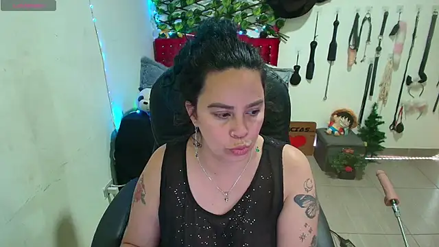 elektra 32 online show from July 16, 2026, 3:14 am