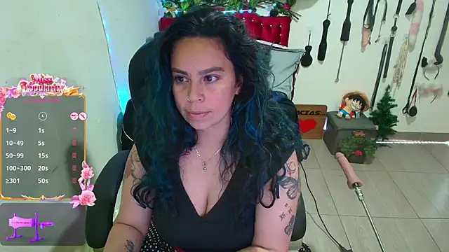 elektra 32 online show from July 14, 2026, 6:18 am