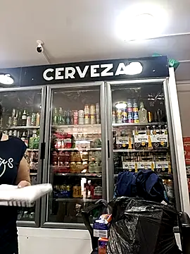 elektra 32 online show from November 10, 2025, 4:23 pm