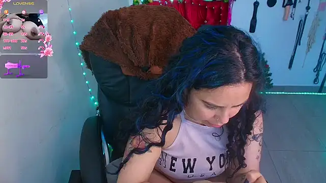 elektra 32 online show from February 18, 2026, 3:52 pm