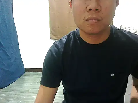 clarkivan34 online show from July 7, 2026, 1:14 pm