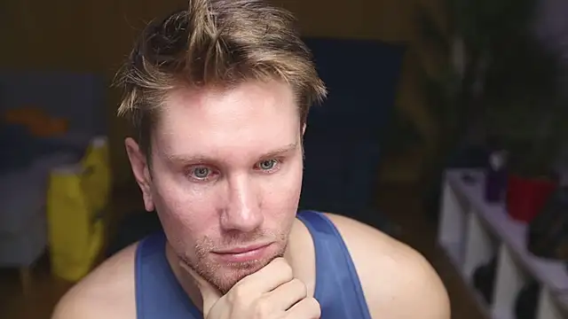 kevin-park online show from November 7, 2025, 6:51 am