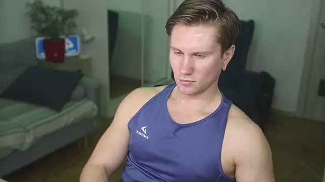 kevin-park online show from February 8, 2026, 4:26 pm