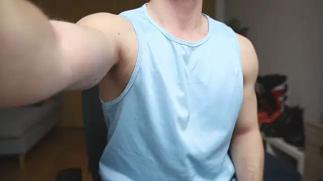 kevin-park online show from November 18, 2025, 3:26 pm