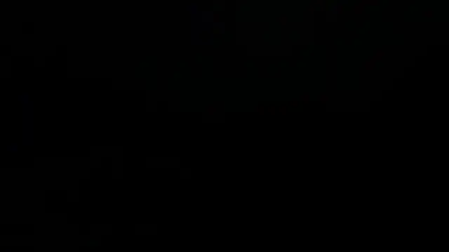 alondra marie23 online show from October 26, 2025, 7:58 pm