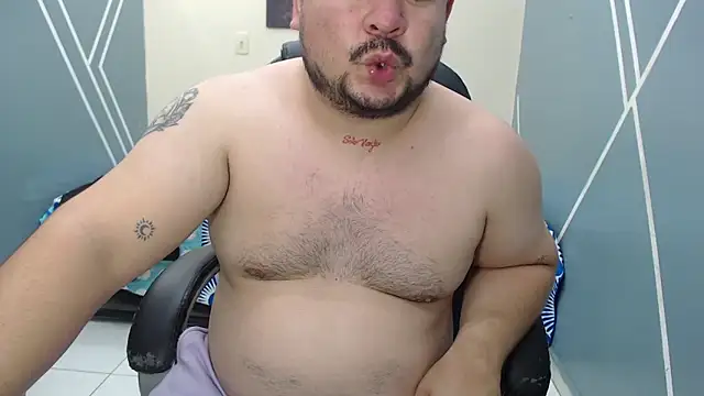 oso dirty  online show from March 22, 2025, 5:41 pm