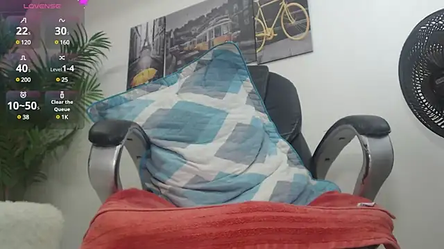 oso dirty  online show from March 1, 2025, 8:42 pm