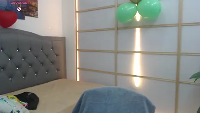 oso dirty  online show from March 25, 2026, 12:48 pm