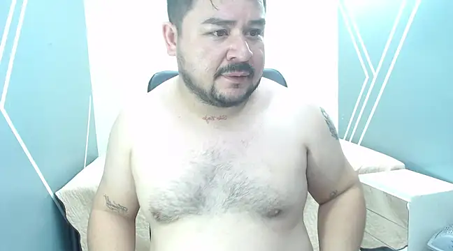 oso dirty  online show from March 6, 2025, 5:43 pm