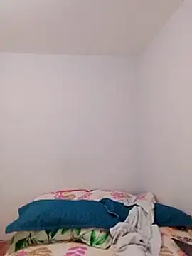 iamemmablake online show from March 29, 2026, 4:41 pm