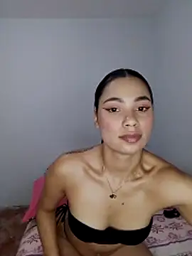 iamemmablake online show from March 22, 2026, 7:15 pm