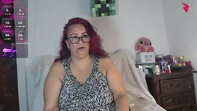 BiirdyDavis online show from March 5, 2026, 11:51 am