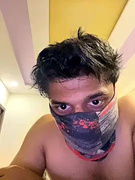 lucifer 123 online show from September 24, 2025, 3:51 pm