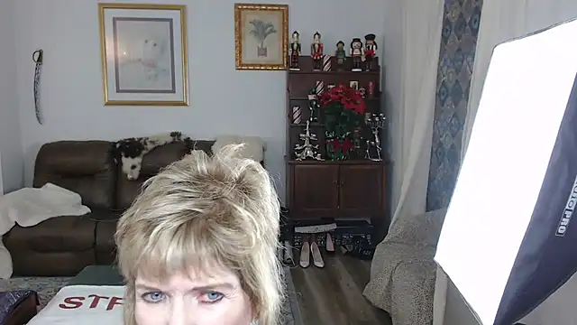 SindeeDix online show from November 29, 2025, 3:12 pm